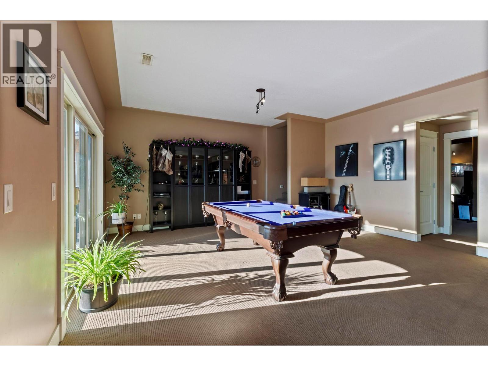 Photo 51 of 1347 Wilmot Avenue, Kelowna BC