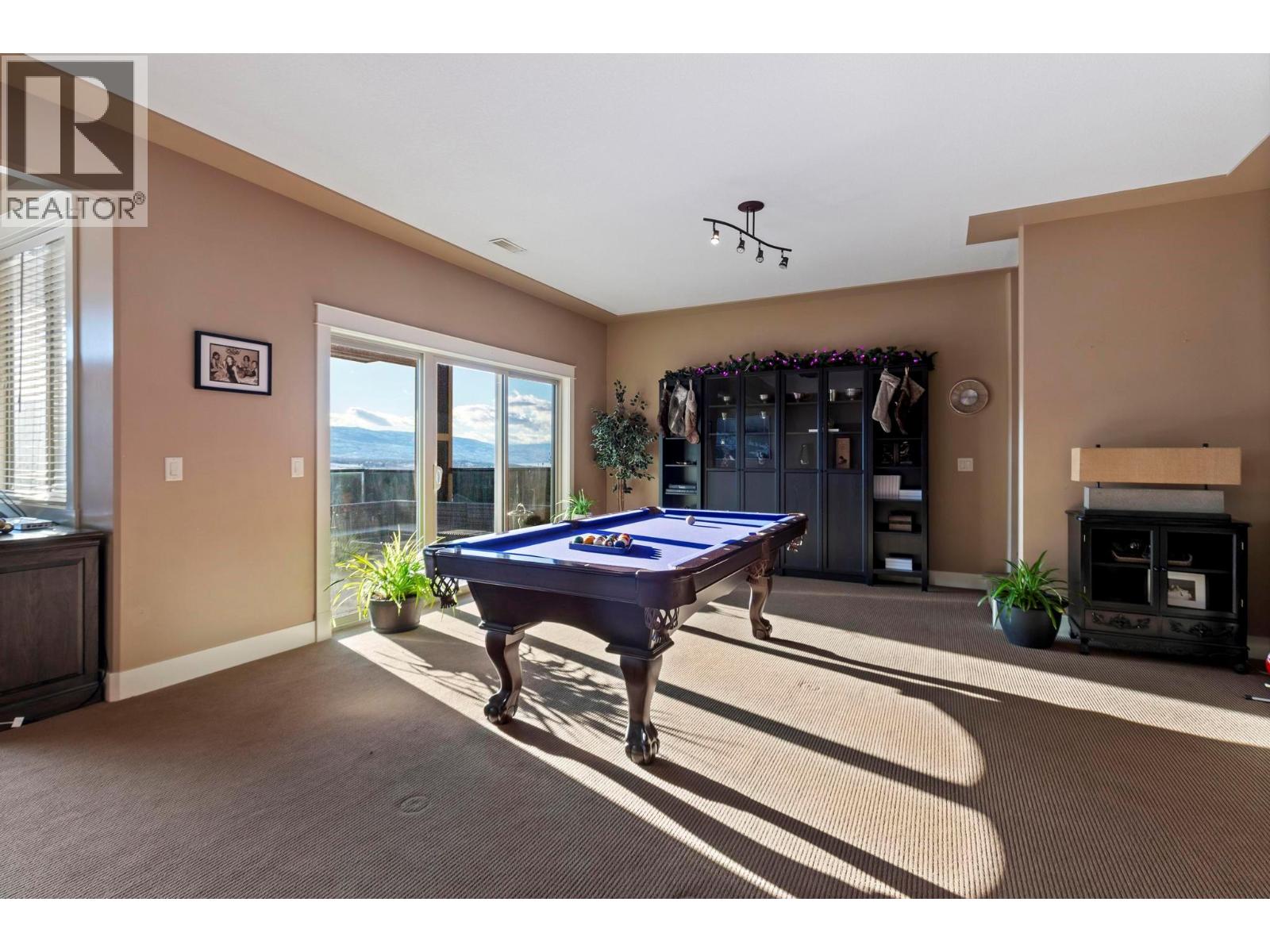 Photo 25 of 1347 Wilmot Avenue, Kelowna BC