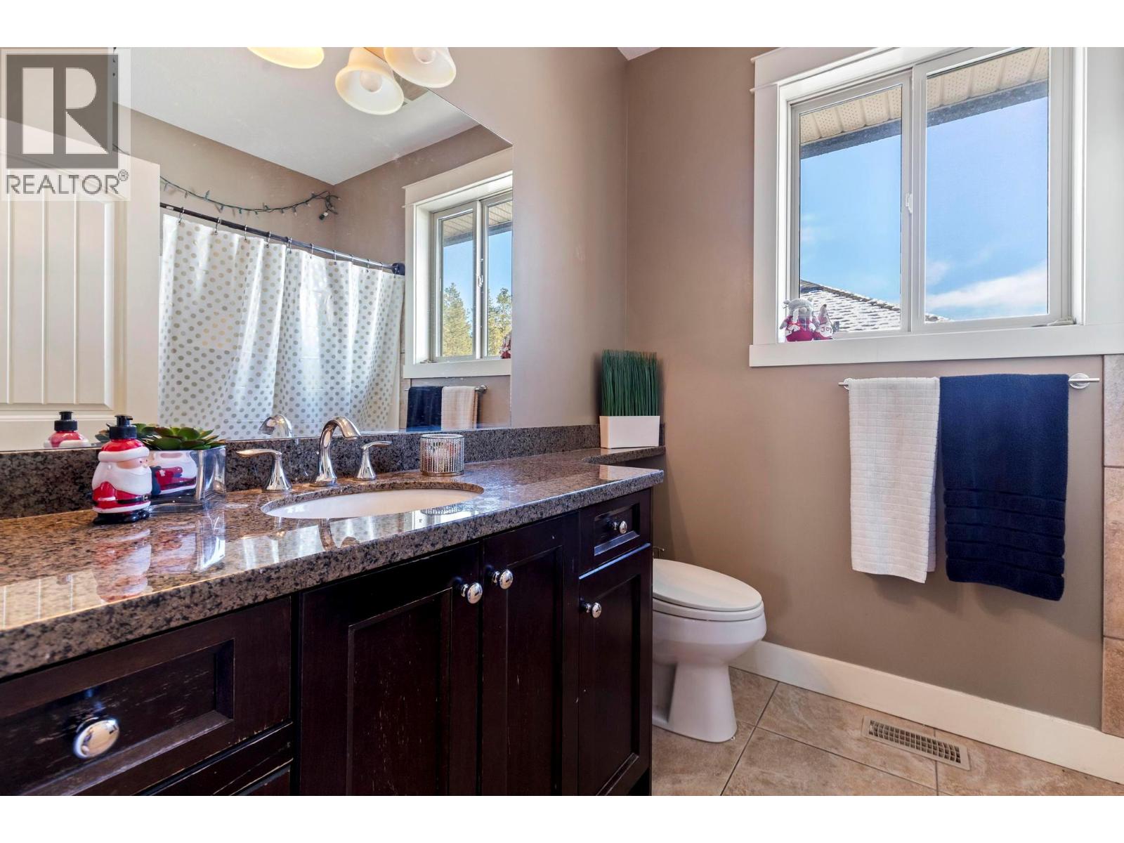 Photo 49 of 1347 Wilmot Avenue, Kelowna BC