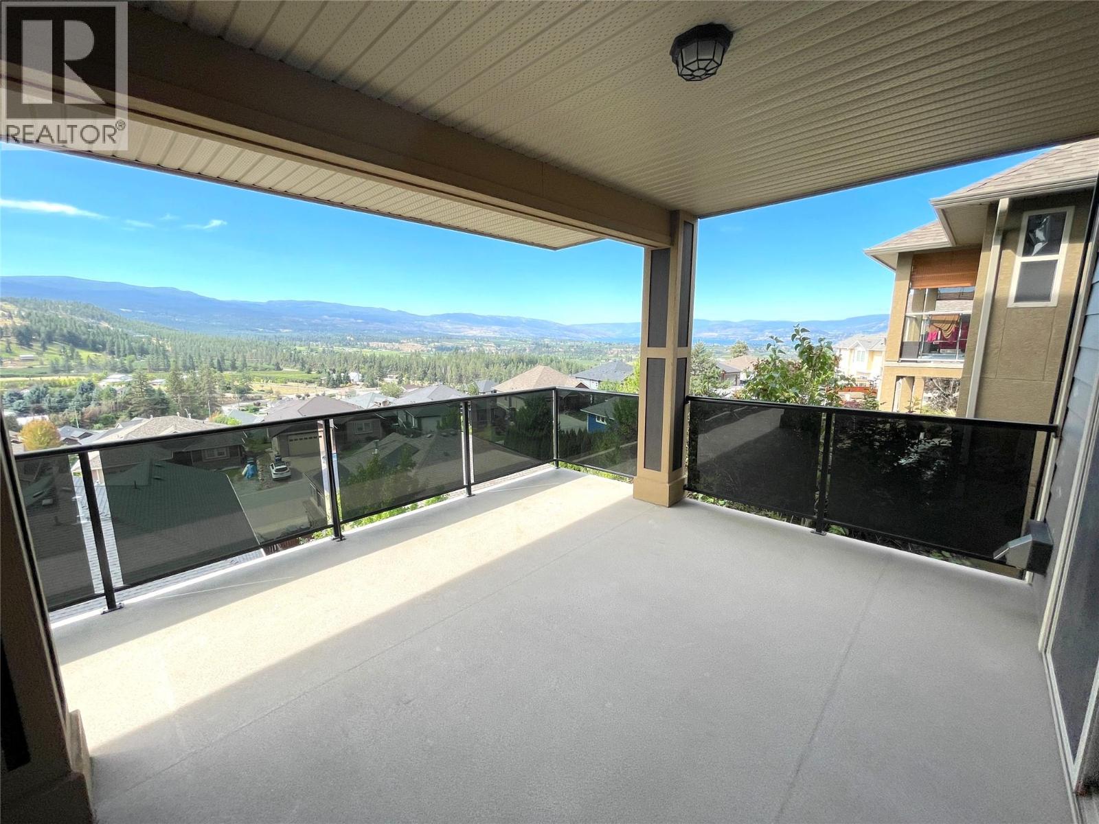 Photo 55 of 1347 Wilmot Avenue, Kelowna BC