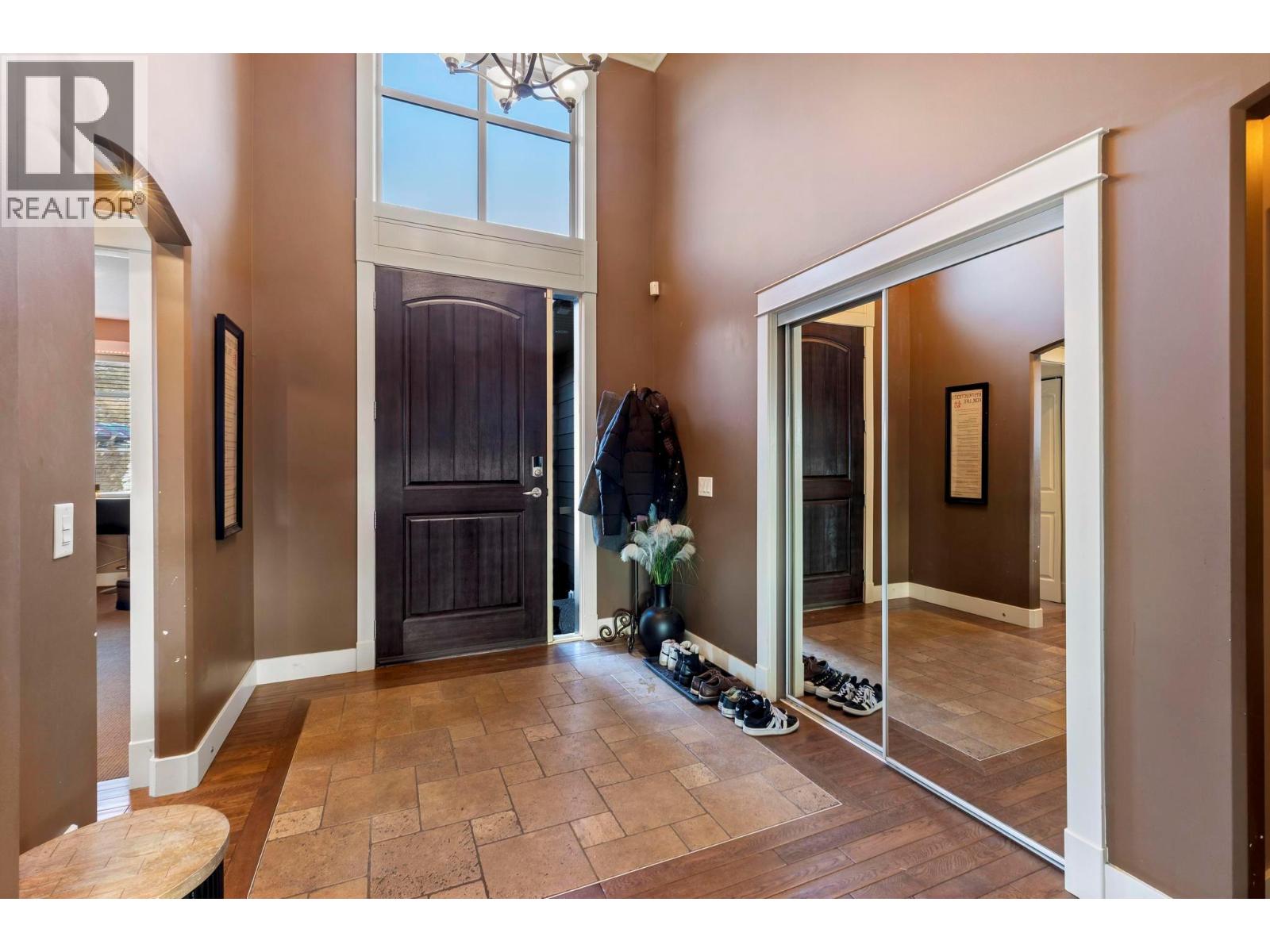 Photo 21 of 1347 Wilmot Avenue, Kelowna BC