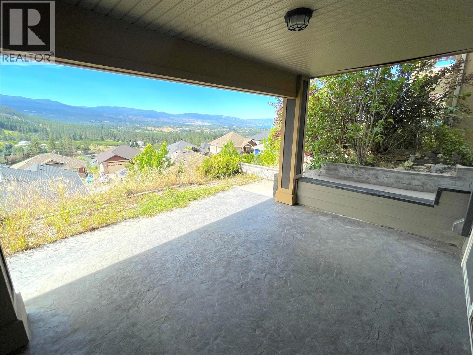 Photo 62 of 1347 Wilmot Avenue, Kelowna BC