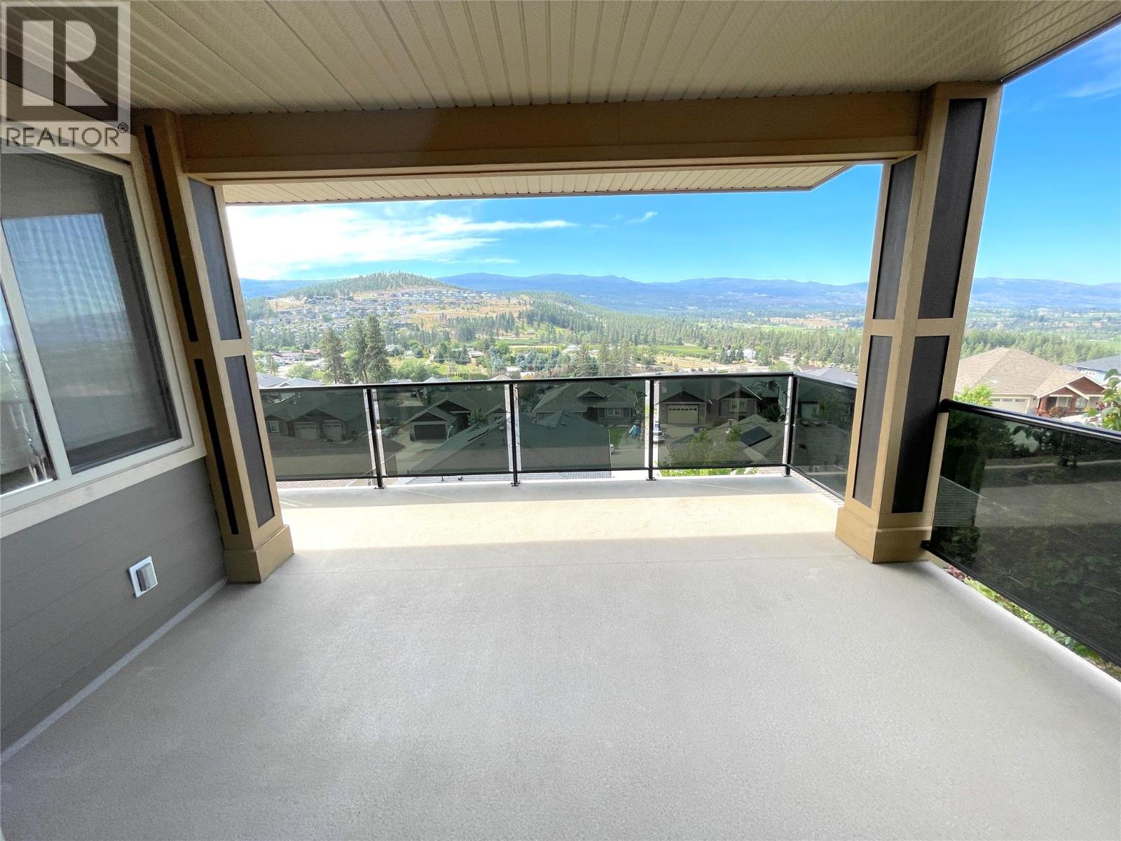 Photo 50 of 1347 Wilmot Avenue, Kelowna BC