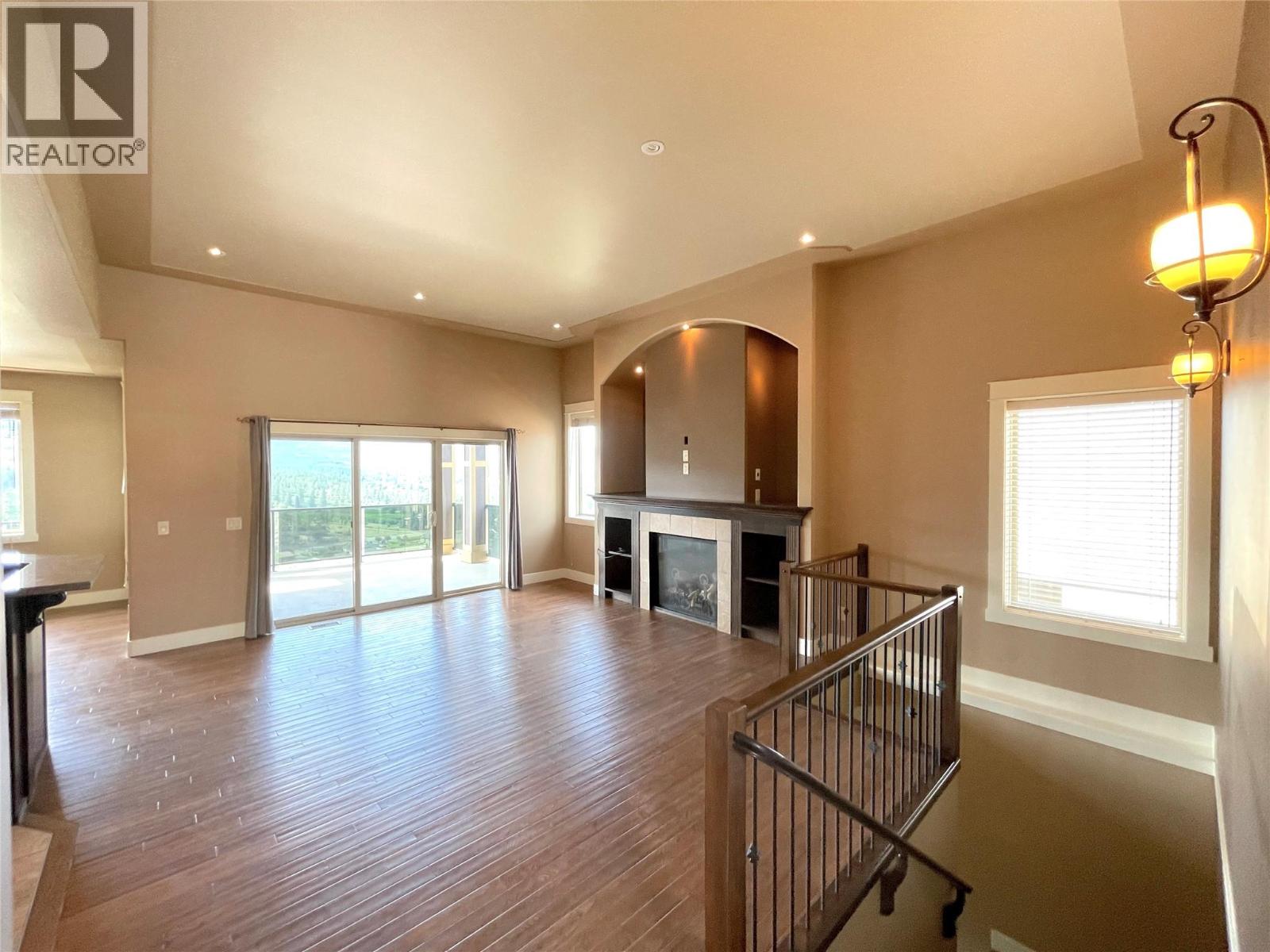 Photo 67 of 1347 Wilmot Avenue, Kelowna BC