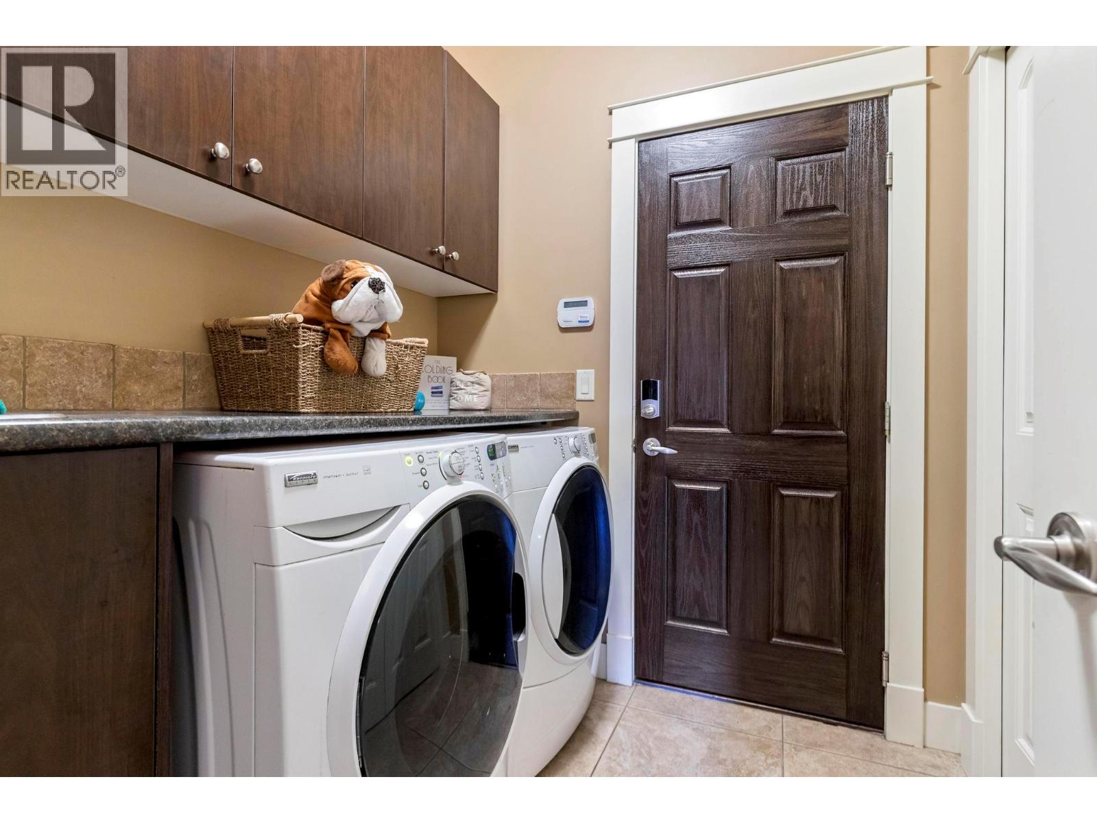Photo 22 of 1347 Wilmot Avenue, Kelowna BC