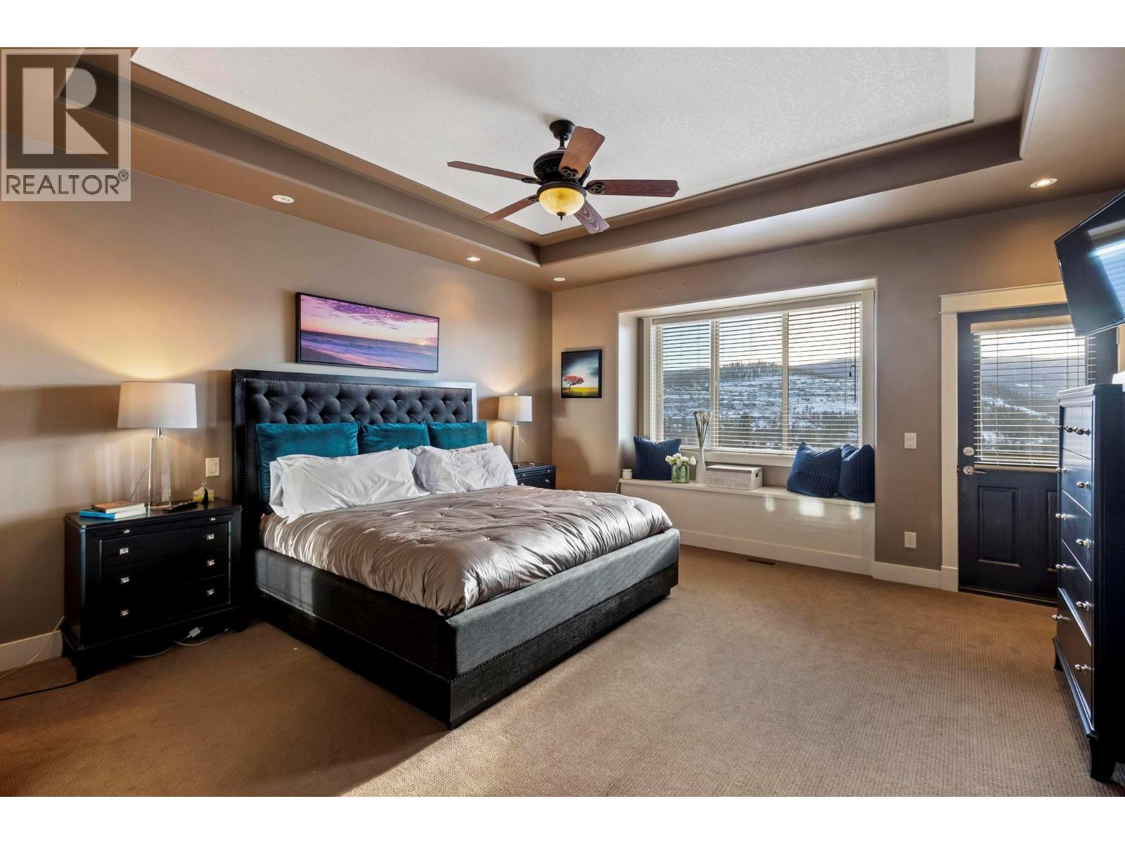 Photo 38 of 1347 Wilmot Avenue, Kelowna BC