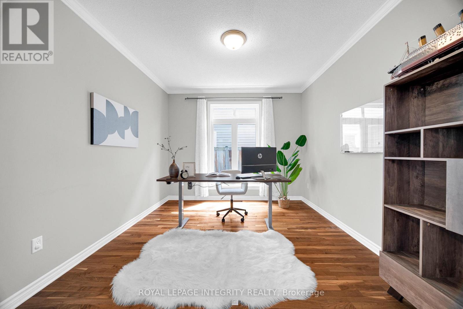 Photo 10 of 514 Carina Crescent, Ottawa ON