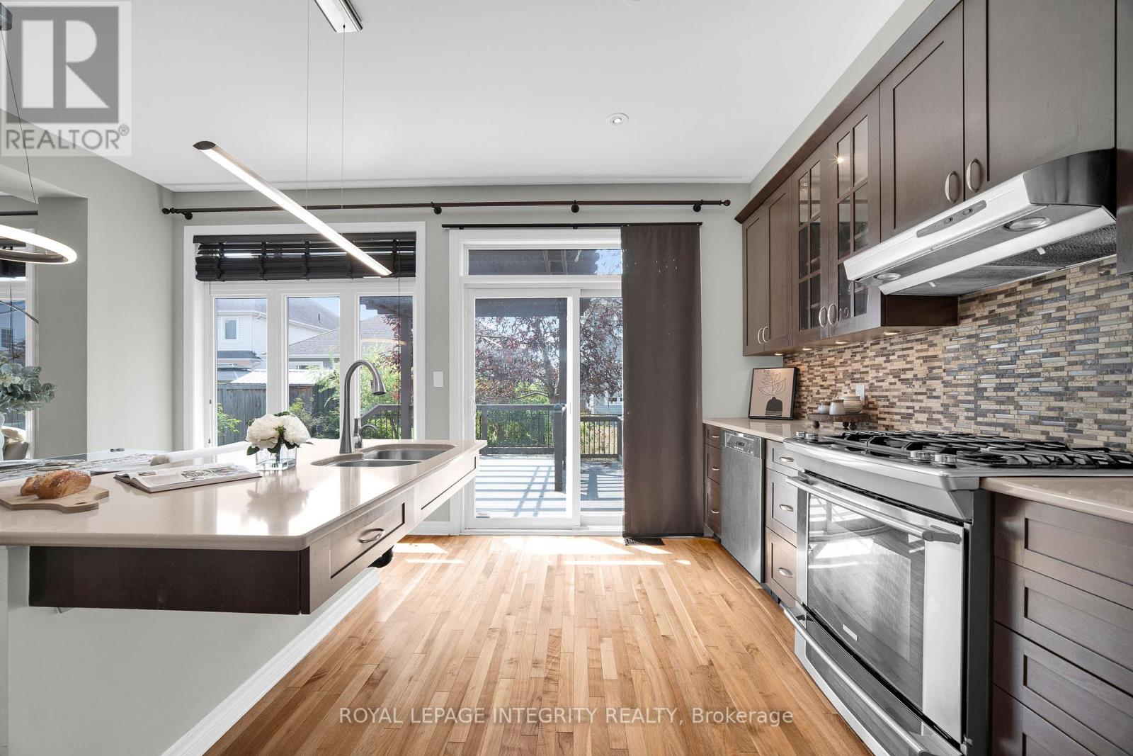 Photo 20 of 514 Carina Crescent, Ottawa ON