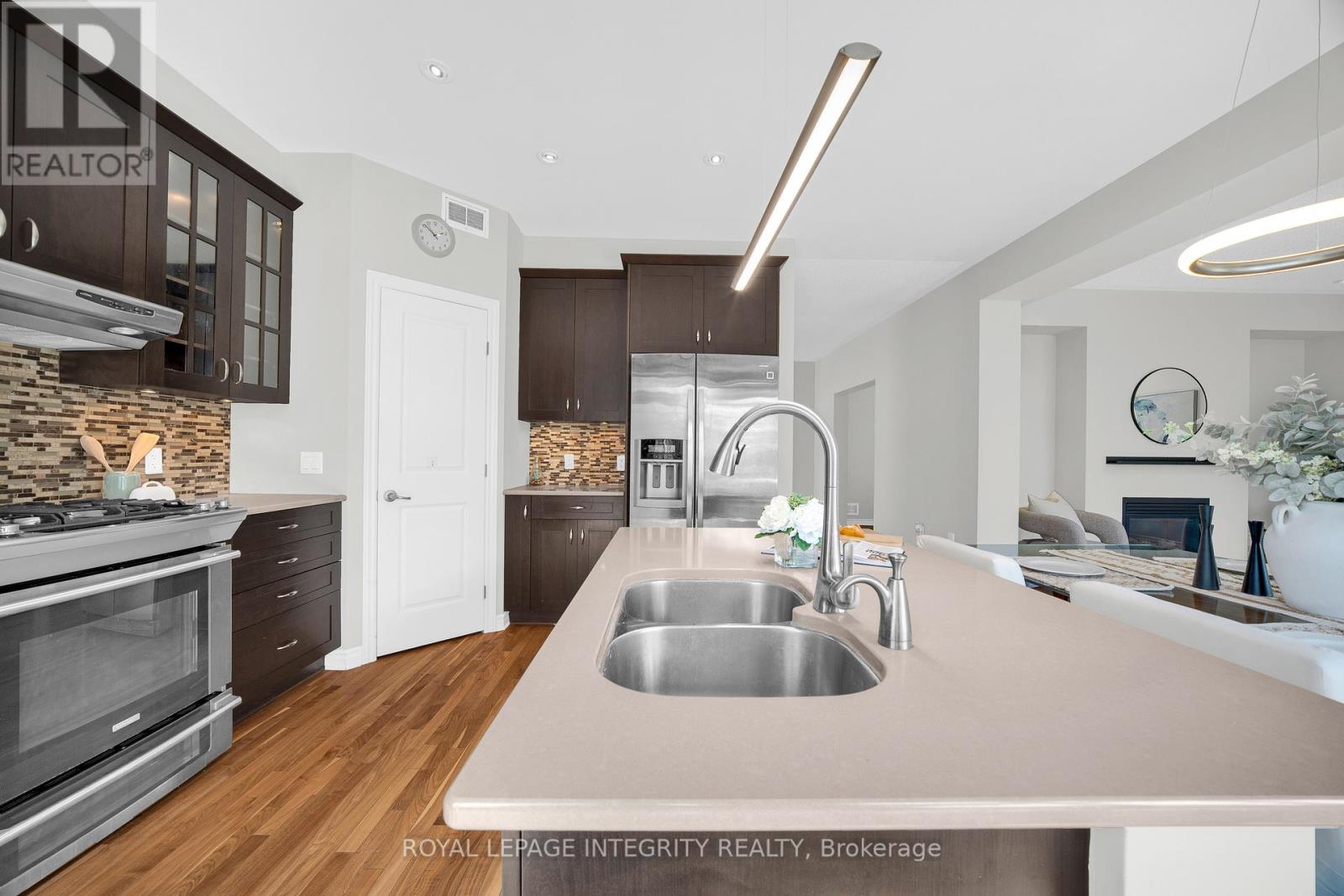 Photo 21 of 514 Carina Crescent, Ottawa ON