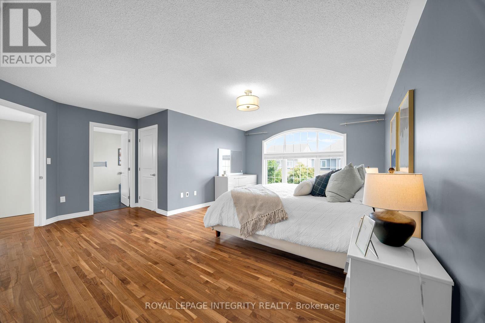 Photo 28 of 514 Carina Crescent, Ottawa ON