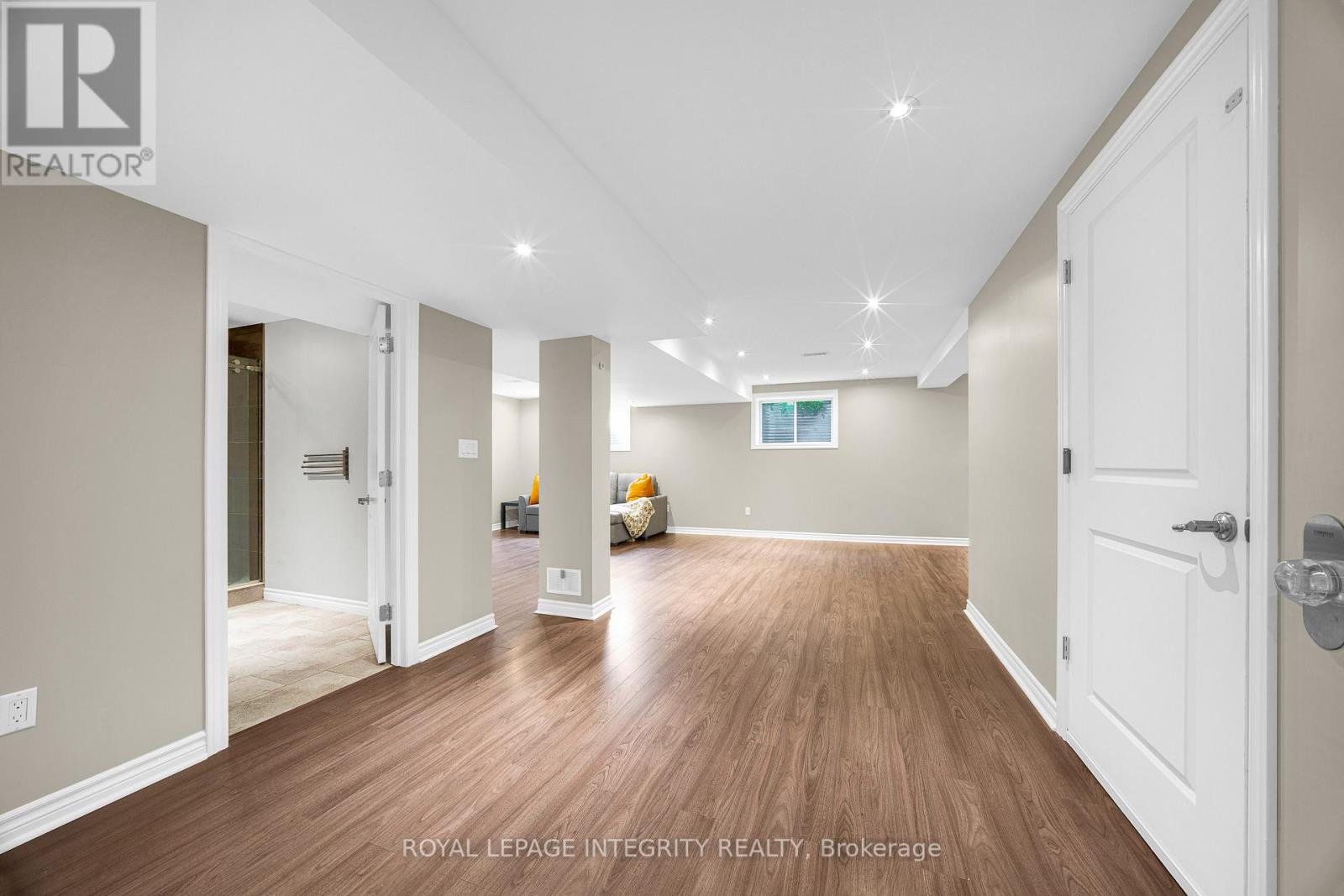 Photo 42 of 514 Carina Crescent, Ottawa ON