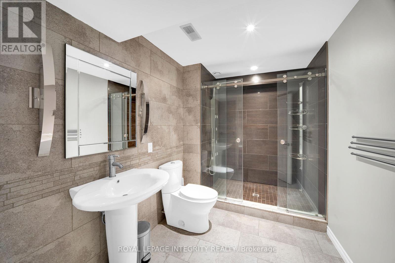 Photo 45 of 514 Carina Crescent, Ottawa ON