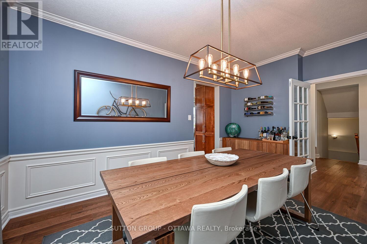 Photo 18 of 329 West Ridge Drive, Ottawa ON