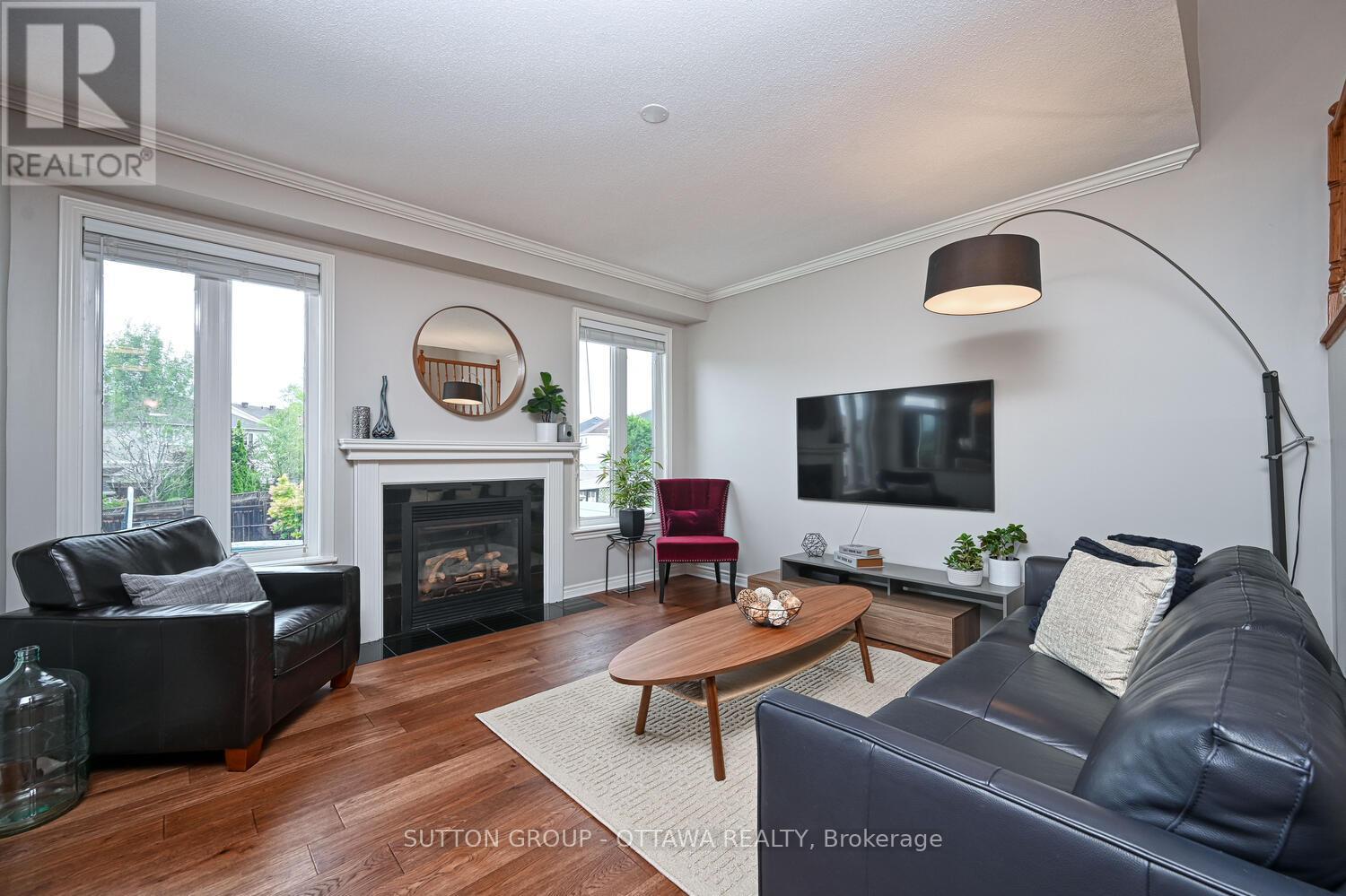 Photo 26 of 329 West Ridge Drive, Ottawa ON