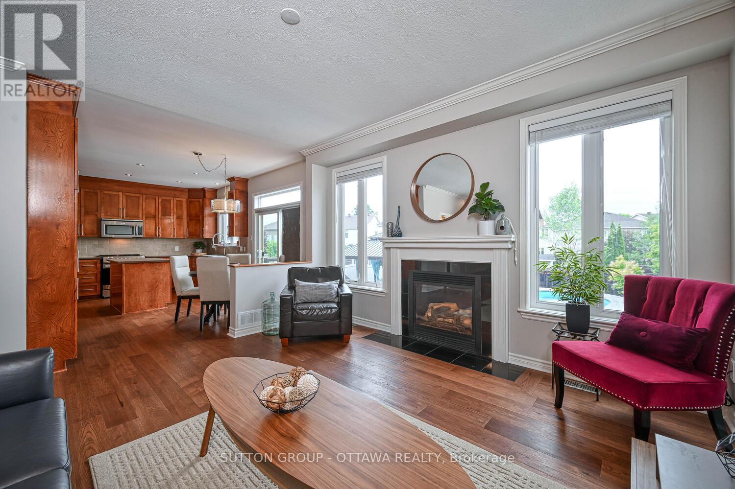 Photo 27 of 329 West Ridge Drive, Ottawa ON