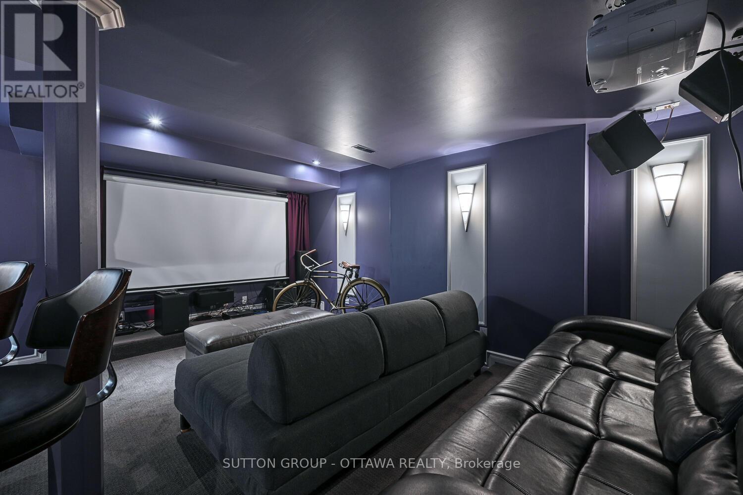 Photo 45 of 329 West Ridge Drive, Ottawa ON