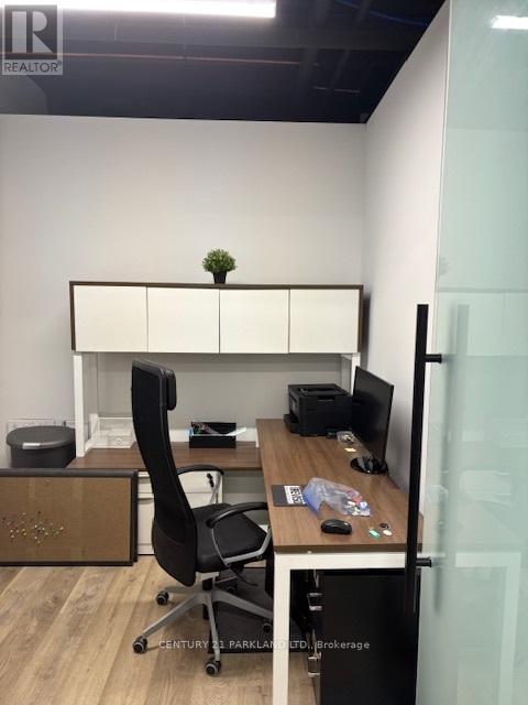 Photo 10 of 711 712 1275 Finch Avenue W, Toronto ON