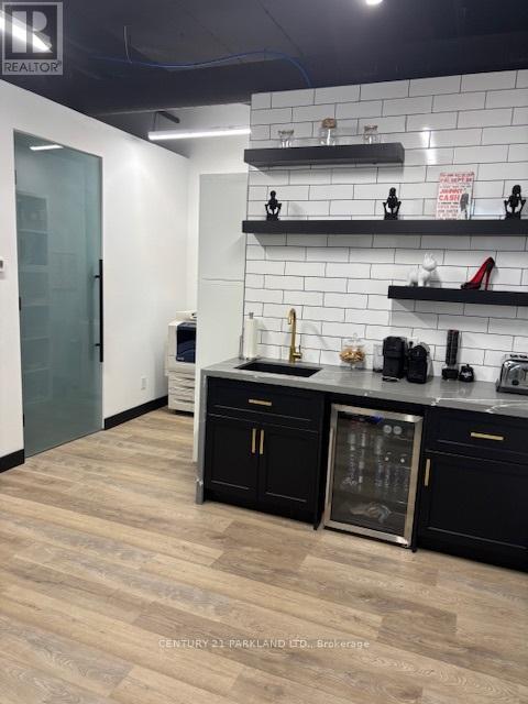Photo 12 of 711 712 1275 Finch Avenue W, Toronto ON