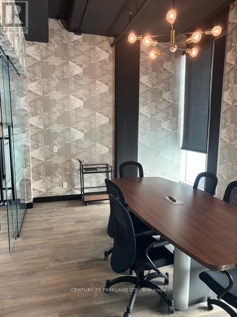 Photo 3 of 711 712 1275 Finch Avenue W, Toronto ON