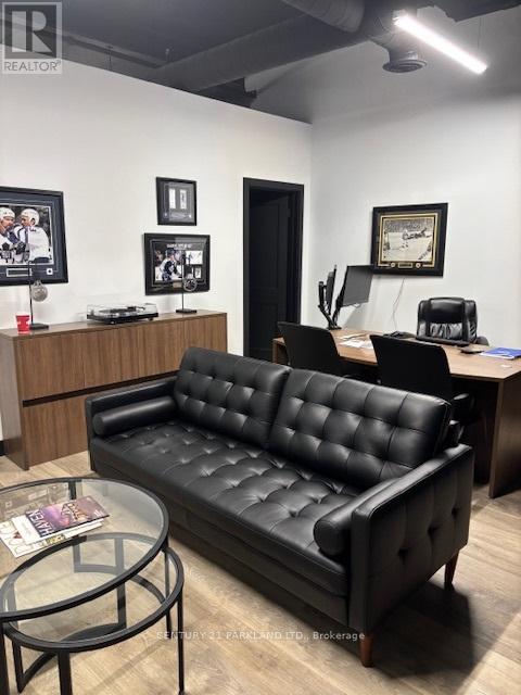 Photo 6 of 711 712 1275 Finch Avenue W, Toronto ON