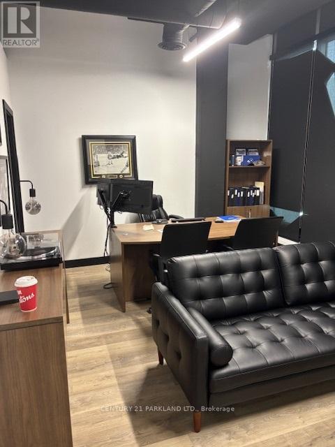 Photo 7 of 711 712 1275 Finch Avenue W, Toronto ON