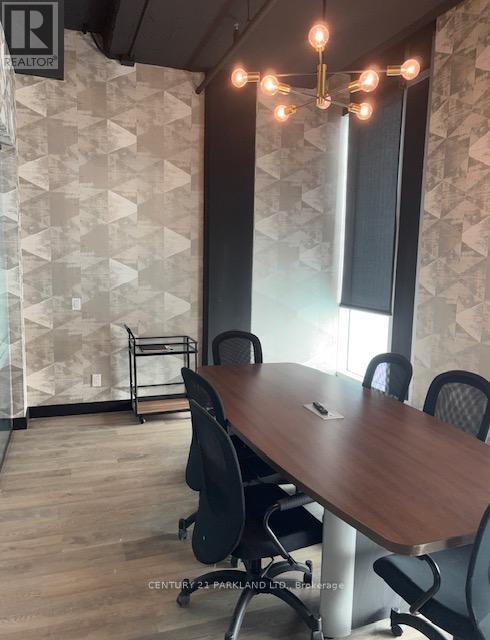 Photo 5 of 711 712 1275 Finch Avenue W, Toronto ON