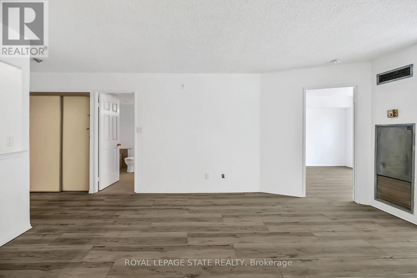 Photo 12 of 224 22 Southport Street, Toronto ON