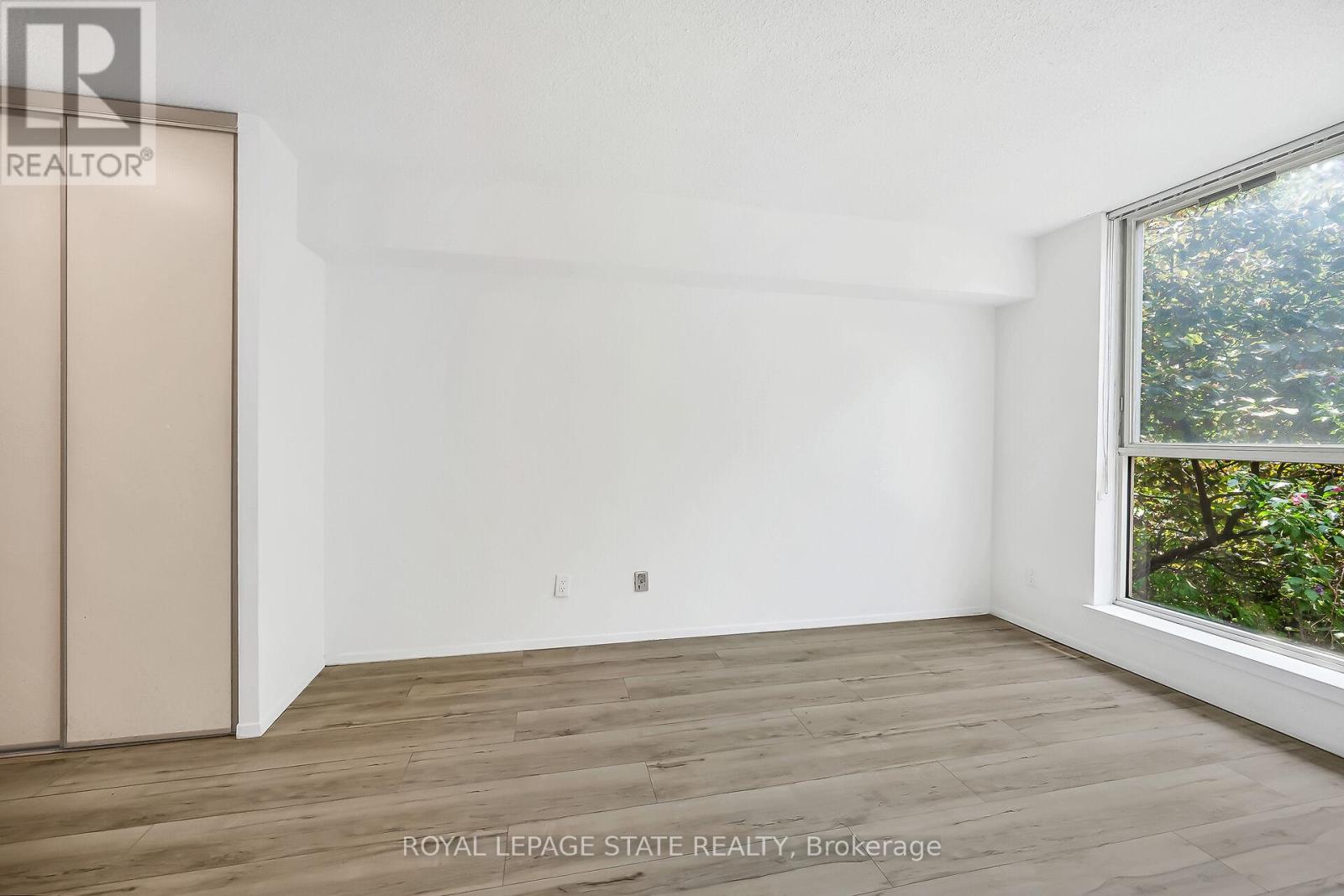 Photo 15 of 224 22 Southport Street, Toronto ON