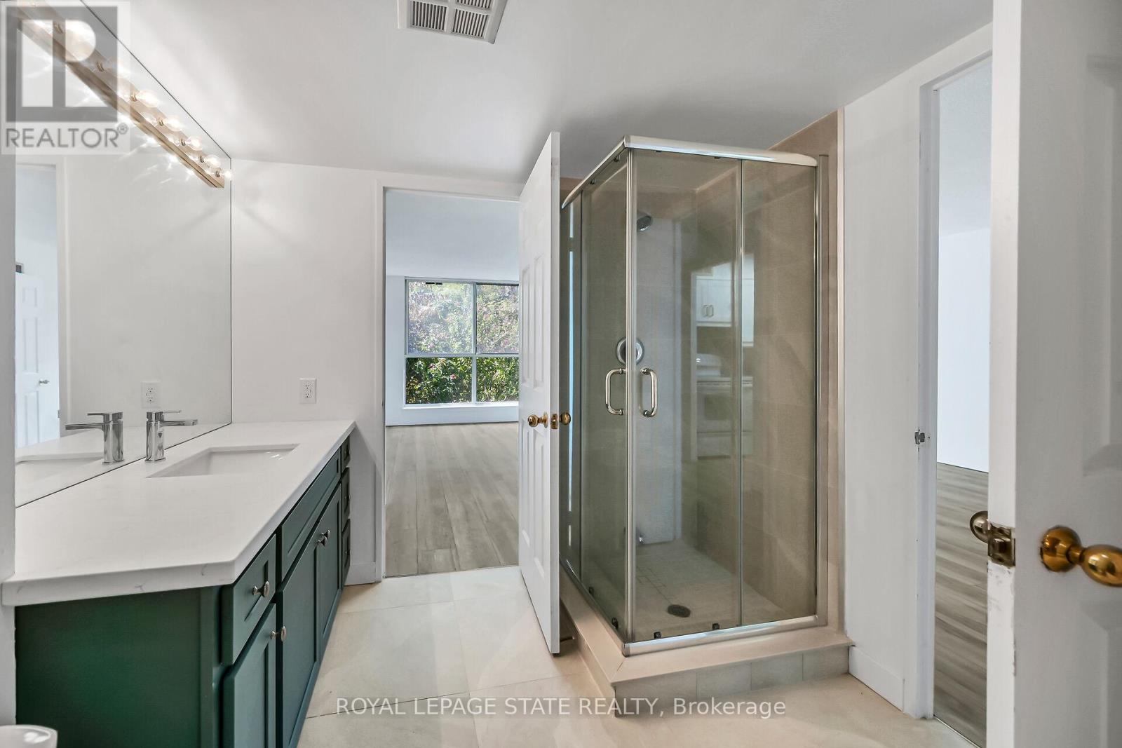 Photo 19 of 224 22 Southport Street, Toronto ON