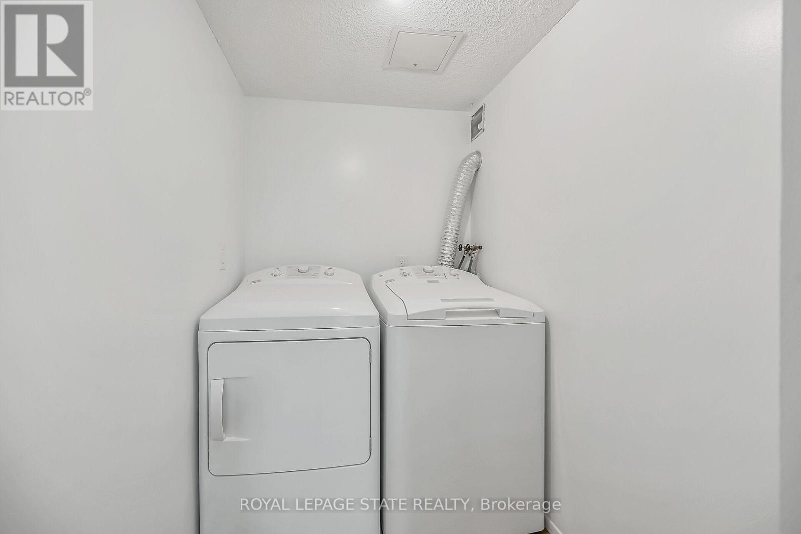 Photo 20 of 224 22 Southport Street, Toronto ON