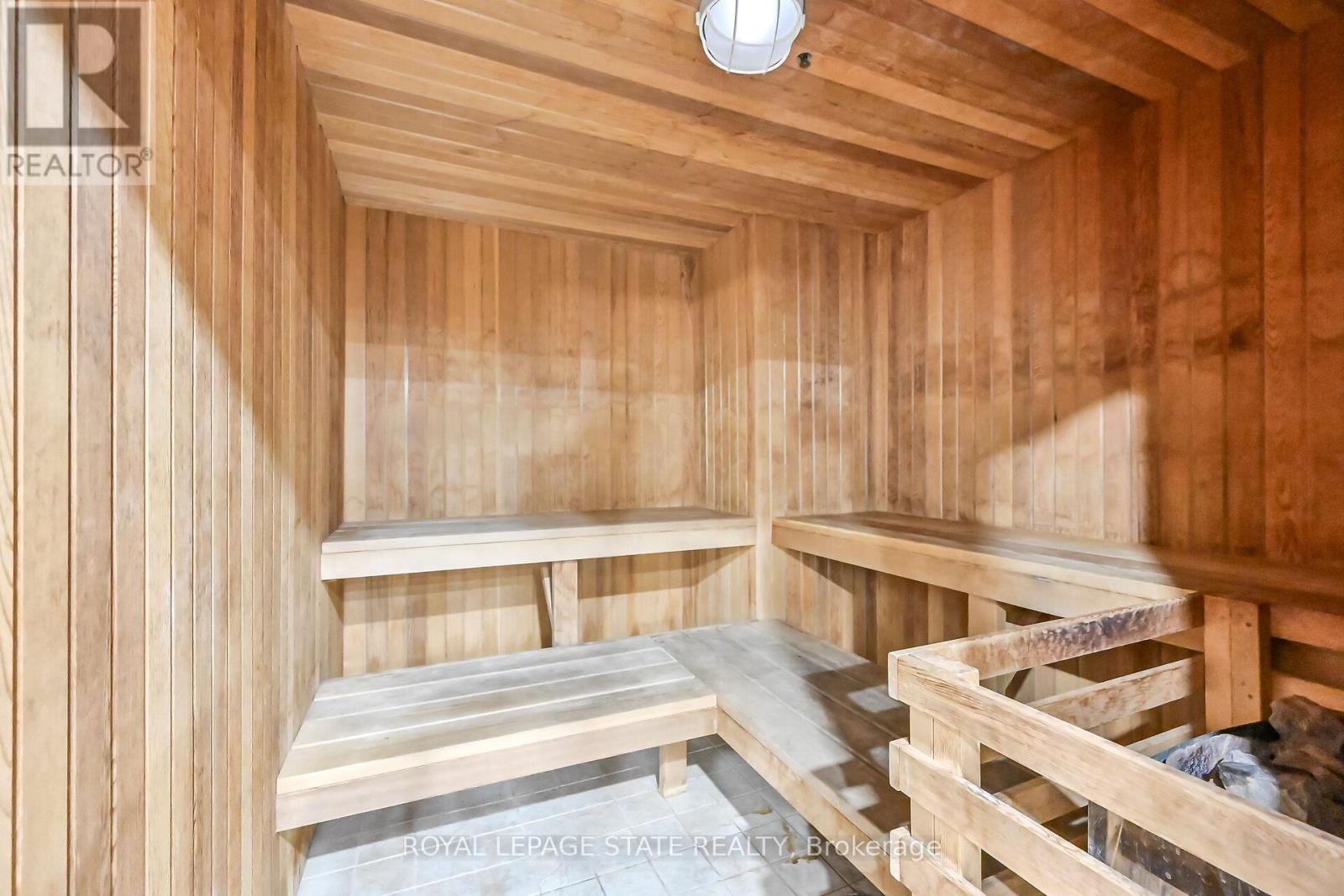 Photo 29 of 224 22 Southport Street, Toronto ON