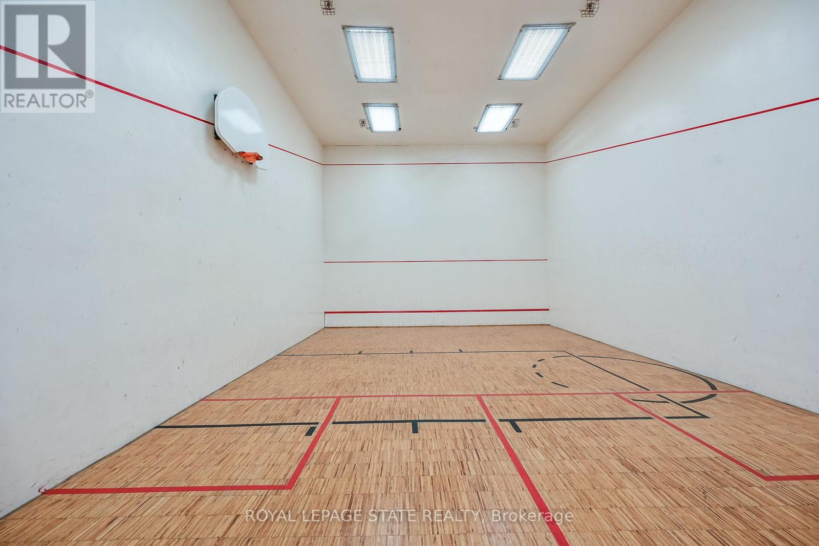 Photo 31 of 224 22 Southport Street, Toronto ON