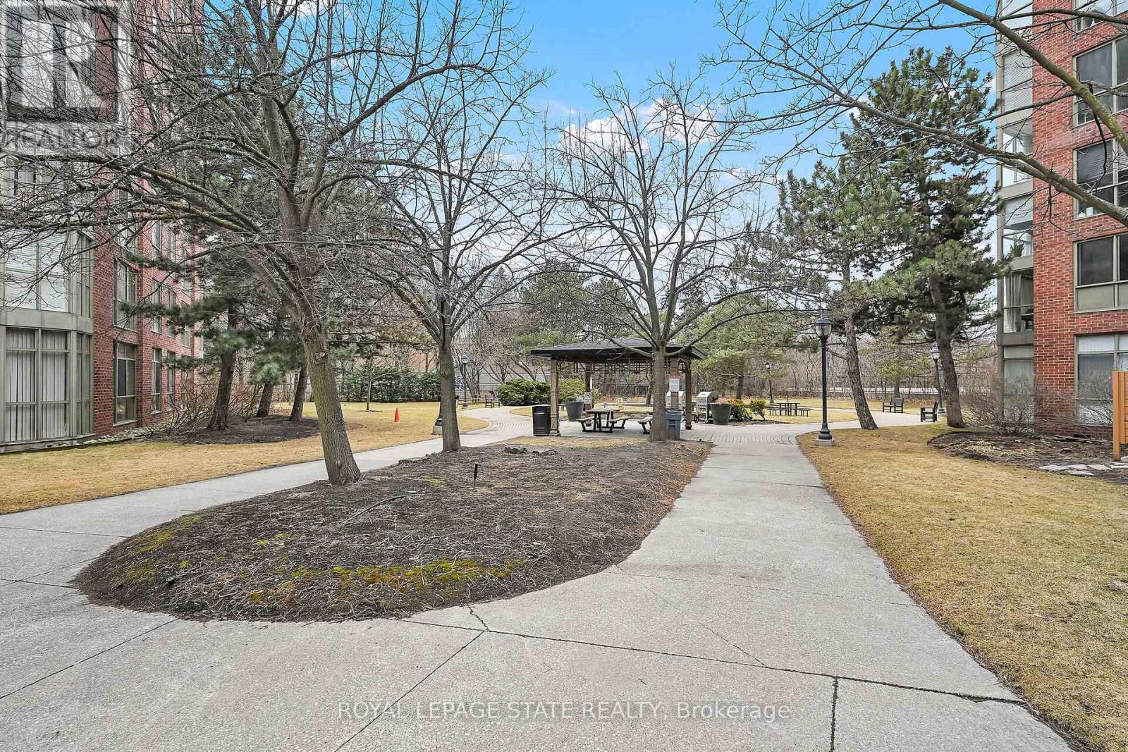 Photo 40 of 224 22 Southport Street, Toronto ON