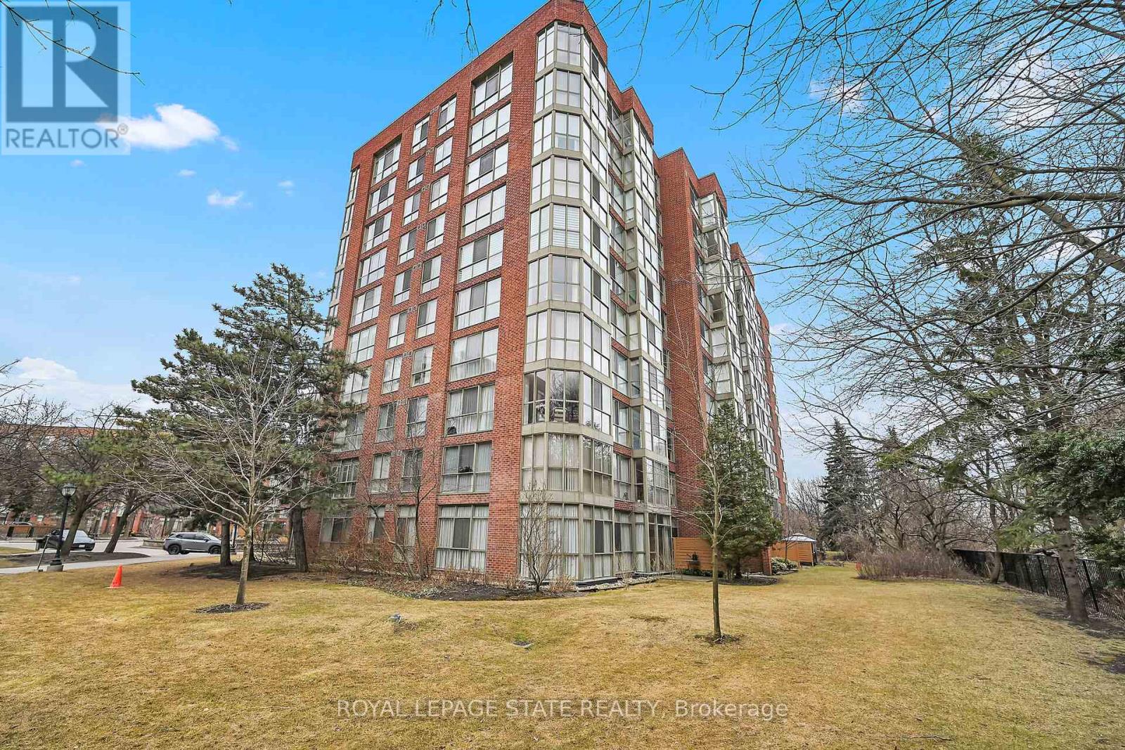 Photo 43 of 224 22 Southport Street, Toronto ON
