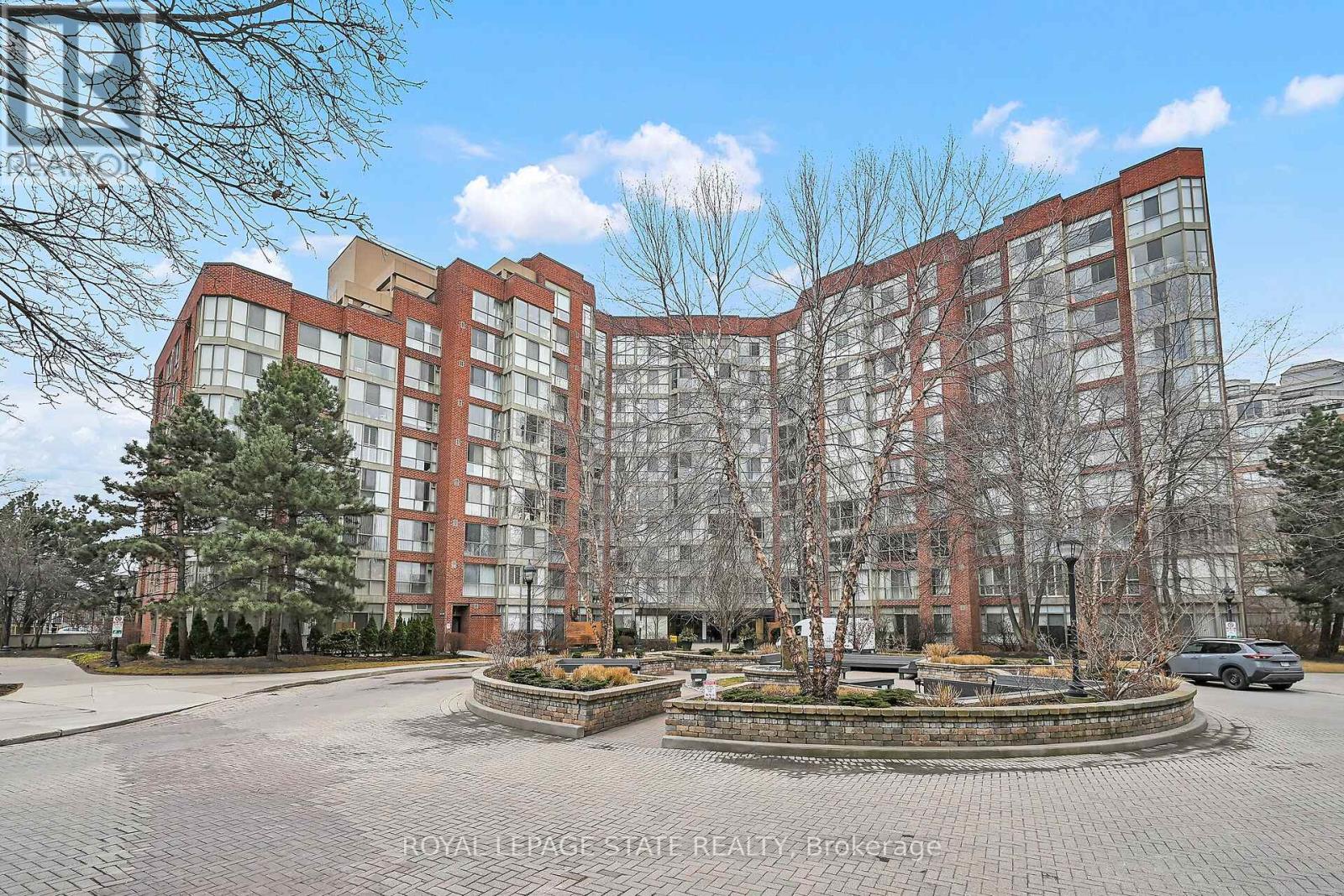 Photo 47 of 224 22 Southport Street, Toronto ON