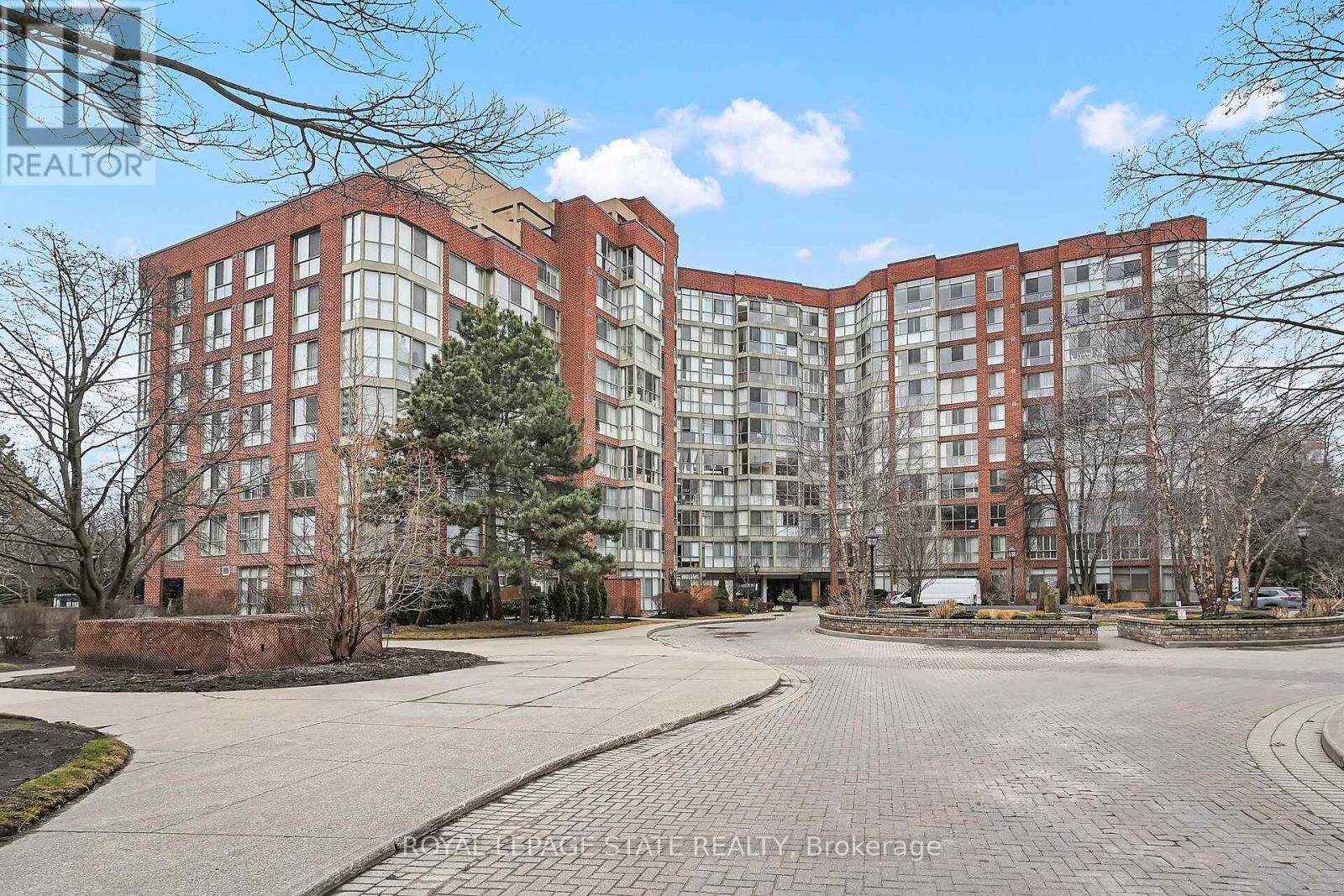 Photo 48 of 224 22 Southport Street, Toronto ON