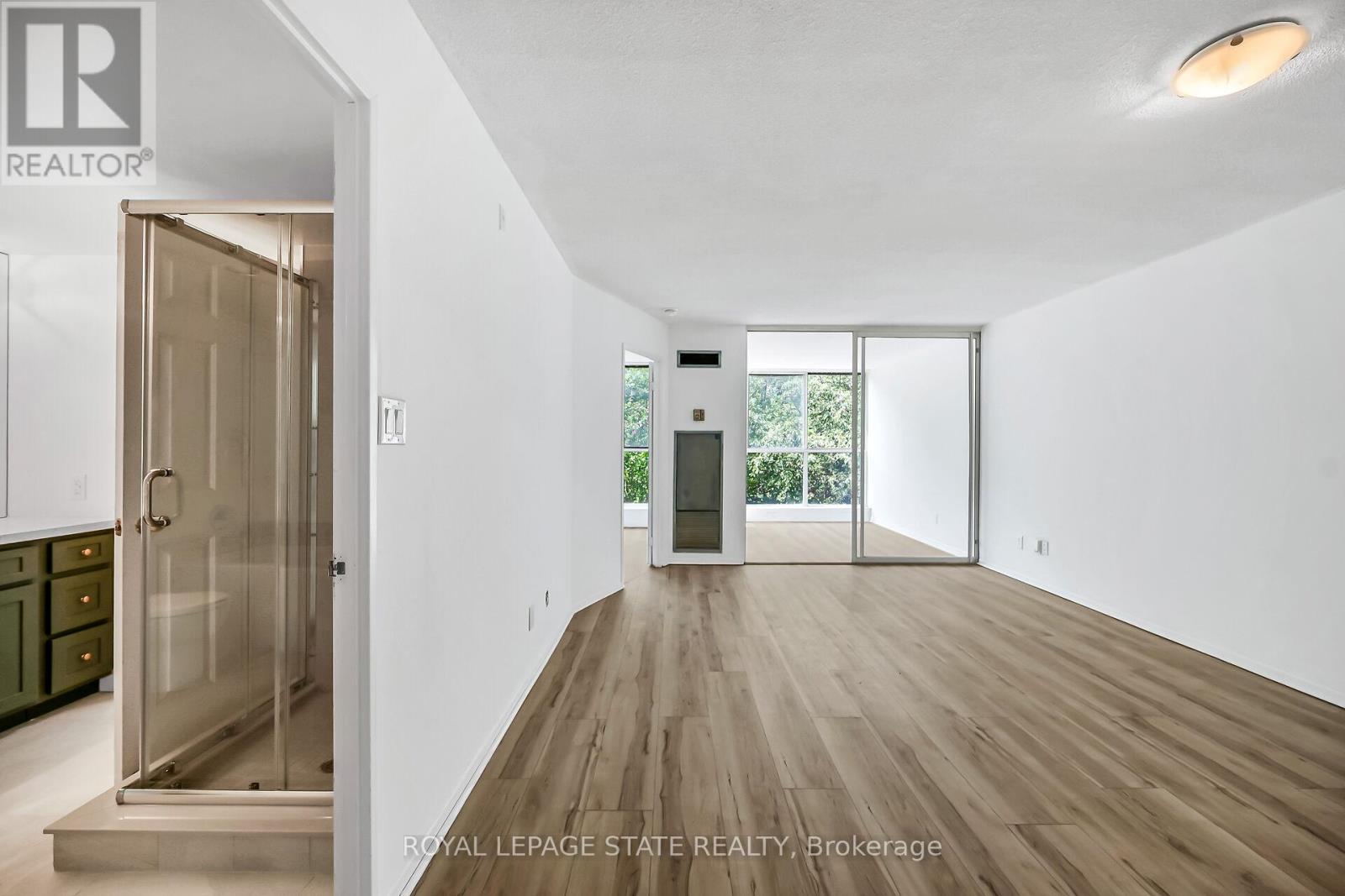 Photo 8 of 224 22 Southport Street, Toronto ON