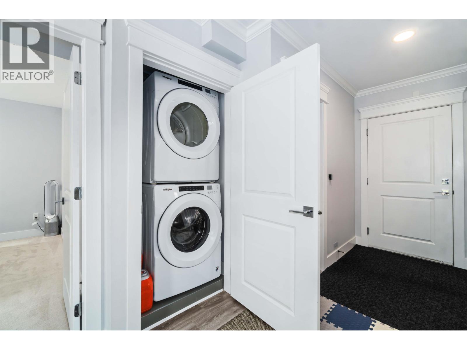 Photo 13 of 104 2229 Atkins Avenue, Port Coquitlam BC