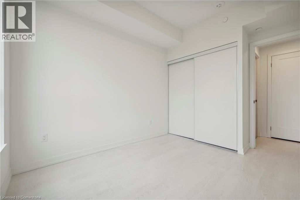 Photo 10 of 415 Main Street Unit 514, Hamilton ON