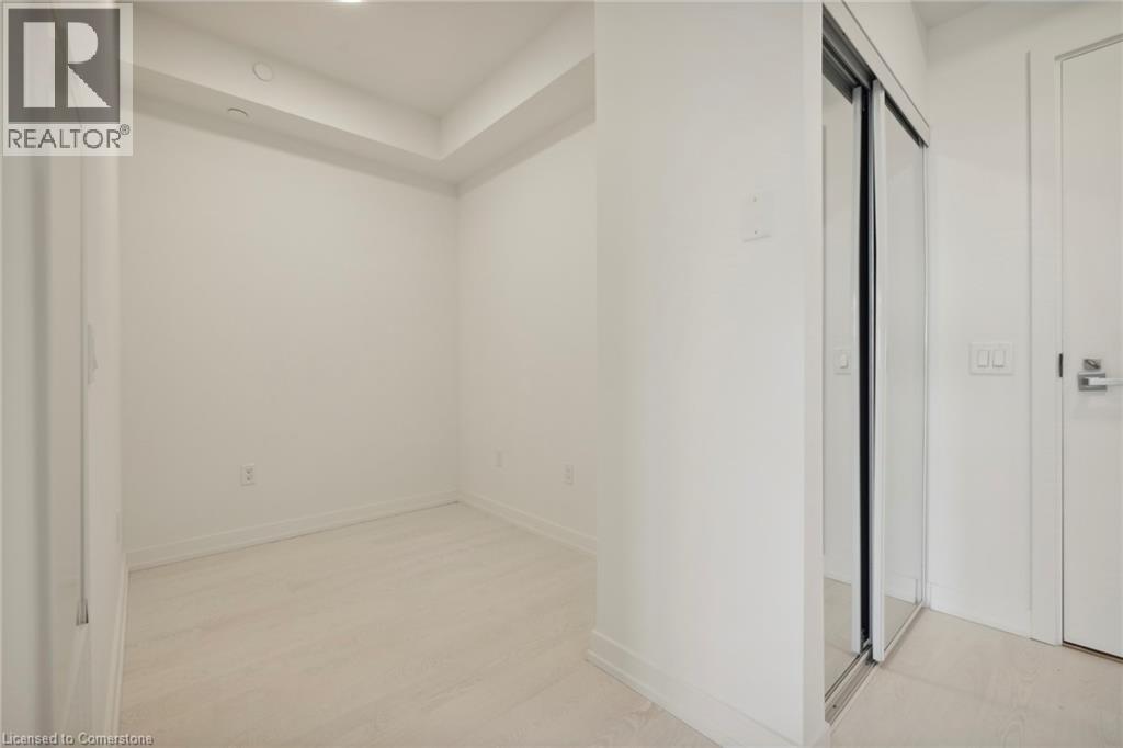 Photo 13 of 415 Main Street Unit 514, Hamilton ON