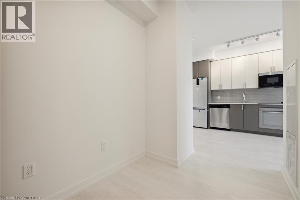 Photo 14 of 415 Main Street Unit 514, Hamilton ON