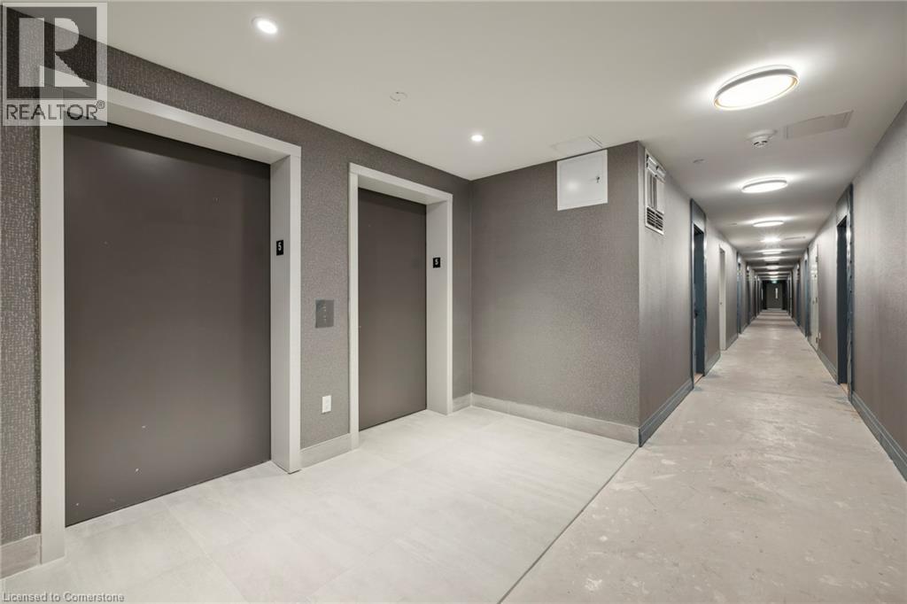 Photo 15 of 415 Main Street Unit 514, Hamilton ON