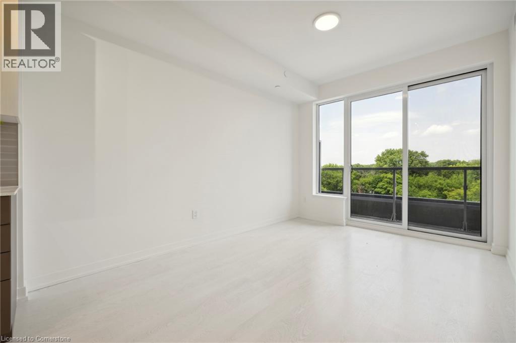 Photo 3 of 415 Main Street Unit 514, Hamilton ON