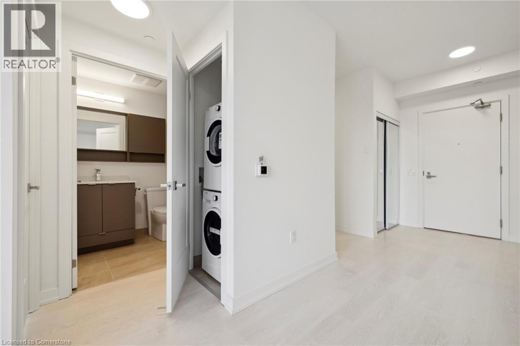 Photo 6 of 415 Main Street Unit 514, Hamilton ON