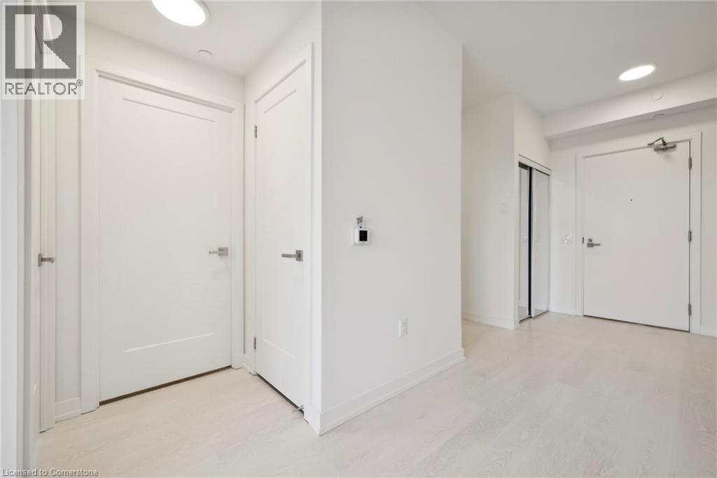 Photo 7 of 415 Main Street Unit 514, Hamilton ON