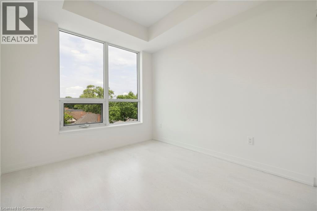 Photo 8 of 415 Main Street Unit 514, Hamilton ON