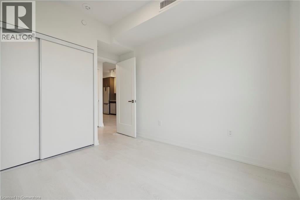 Photo 9 of 415 Main Street Unit 514, Hamilton ON