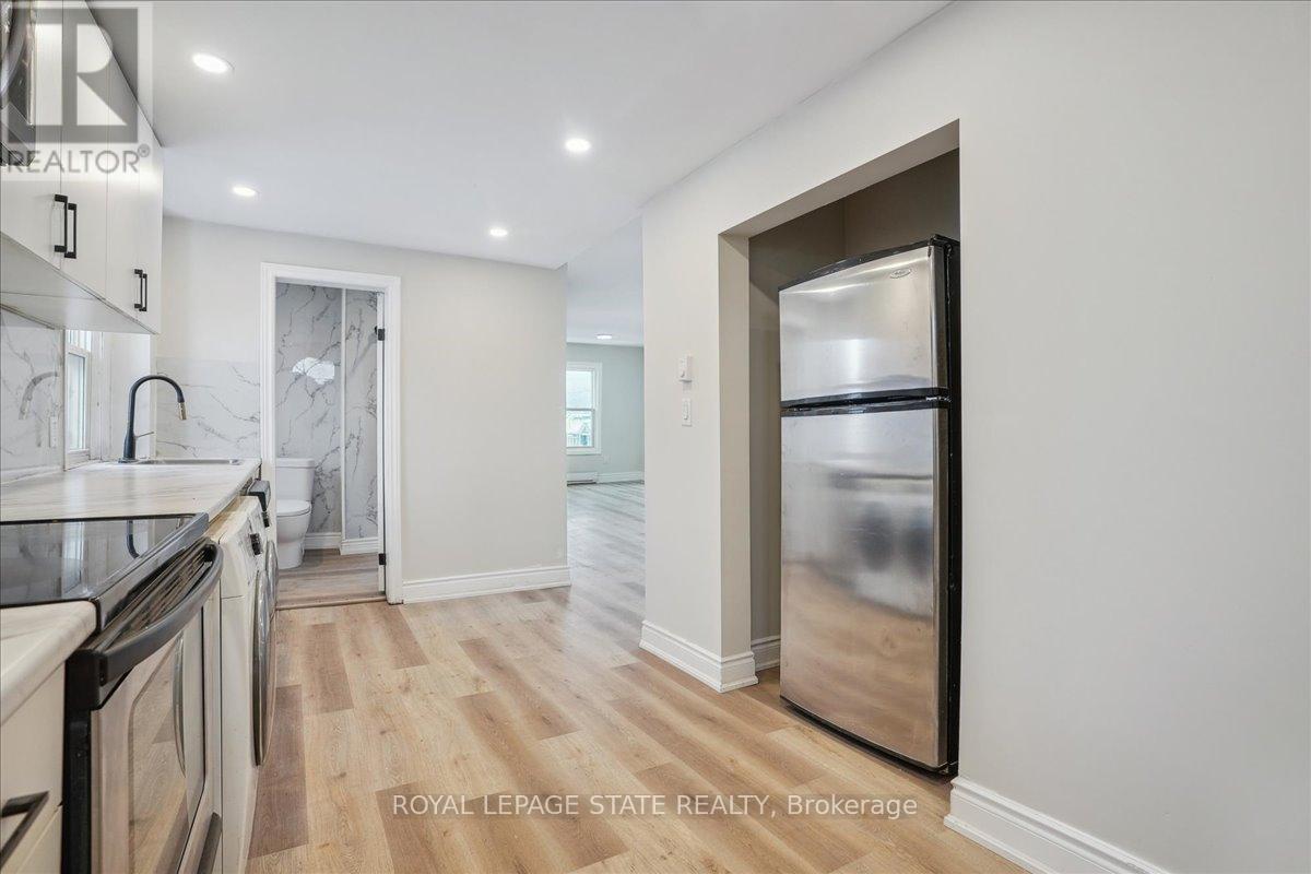 Photo 5 of 510 Britannia Avenue, Hamilton ON