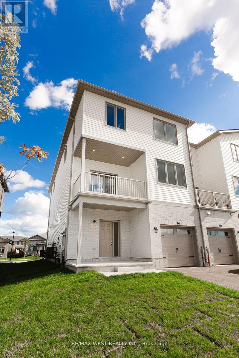Photo 5 of 62 Evans Street, Prince Edward County ON