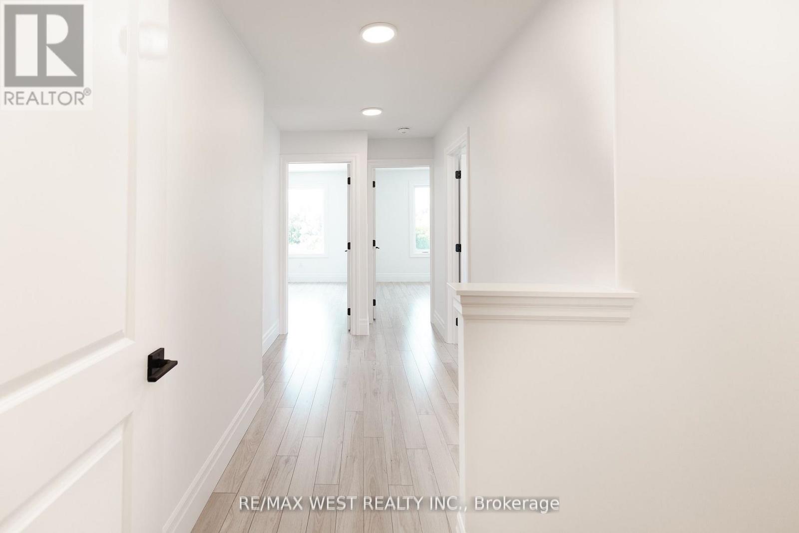 Photo 18 of 62 Evans Street, Prince Edward County ON
